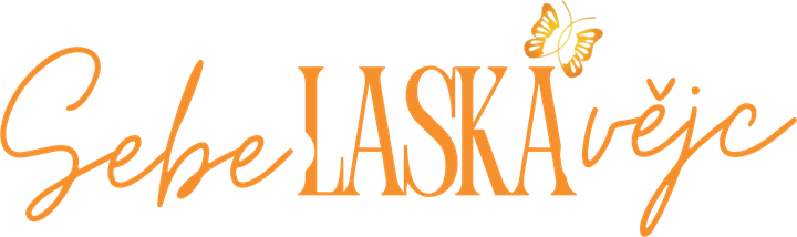Sebelaskavějc
